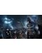 Batman: Arkham Collection (Xbox One) - 2t