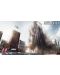 Battlefield 4 Premium Edition (PC) - 13t