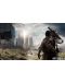 Battlefield 4 (Xbox One) - 17t