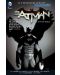 Batman Volume 2: The City of Owls (The New 52) - 1t