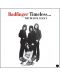 Badfinger - Timeless - the Musical Legacy of Badfinger (CD) - 1t