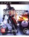 Battlefield 4 (PS3) - 1t
