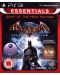 Batman: Arkham Asylum GOTY - Essentials (PS3) - 1t