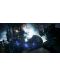 Batman: Arkham Knight (Xbox One) - 12t