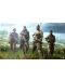 Battlefield V (PS4) - 8t