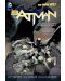Batman Volume 1: The Court of Owls (The New 52) - 1t