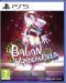 Balan Wonderworld (PS5) - 1t