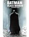 Batman: Black Mirror The Deluxe Edition - 1t