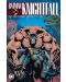 Batman: Knightfall Vol. 1 (25th Anniversary Edition) - 1t
