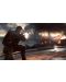 Battlefield 4 (PS3) - 10t