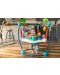 Bungee pe stand Baby Einstein - Neighborhood Symphony - 5t