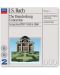 Various Artists - Bach, J.S.: the Brandenburg Concertos etc (2 CD) - 1t