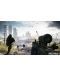 Battlefield 4 (PS4) - 21t