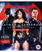 Batman V Superman: Dawn of Justice (Blu-ray 4K) - 1t