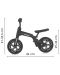 Bicicleta de echilibru  Lorelli - Spider, rosu - 3t