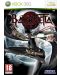 Bayonetta (Xbox One/360) - 1t