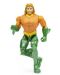 Figurină de bază cu surprize Spin Master DC - Aquaman - 3t