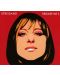 Barbra Streisand - Release Me Vol 2 (CD)	 - 1t