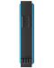 Baterie Insta360 - ONE X3, neagra - 2t