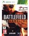 Battlefield: Hardline (Xbox 360) - 1t