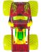 Buggy  Monster Jam - Collectors Truck, El Toro Loco, 1:24 - 5t