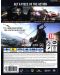 Battlefield: Hardline (PS4) - 11t