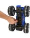 Buggy cu telecomandă Hot Wheels Monster Trucks - Mega Wrex, 1:15 - 5t