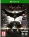 Batman: Arkham Knight (Xbox One) - 1t