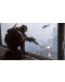 Battlefield 4 (Xbox One) - 16t