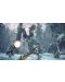 Monster Hunter World: Iceborne - Steelbook Edition (Xbox One) - 13t