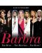 Barbra Streisand - „The Music…The Mem’ries…the Magic! (CD) - 1t