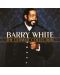 Barry White - The Ultimate Collection (CD) - 1t