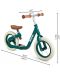 Bicicleta de echilibru Hape, verde - 6t