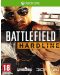 Battlefield: Hardline (Xbox One) - 1t