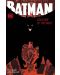 Batman: Creature of the Night (Paperback) - 1t