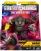 Figurina  MonsterVerse Godzilla x Kong - Kong , 15 cm - 1t