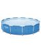 Piscina Bestway - Steel Pro, 366 x 76 cm - 1t