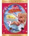 Barbie in a Mermaid Tale (DVD) - 1t