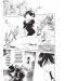 BAKEMONOGATARI (manga), volume 8 - 3t