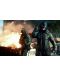 Battlefield: Hardline (PS4) - 10t