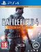 Battlefield 4 Premium Edition (PS4) - 1t