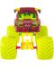 Buggy  Monster Jam - Collectors Truck, El Toro Loco, 1:24 - 4t