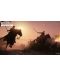 Battlefield 1 Revolution (Xbox One) - 5t