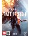 Battlefield 1 (PC) - 1t