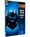 Batman by Scott Snyder and Greg Capullo: Box Set 2 - 4t