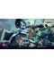 Bayonetta 3 - Trinity Masquerade Edition (Nintendo Switch) - 10t