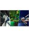 Bakugan: Champions of Vestroia Deluxe Edition (Nintendo Switch)	 - 5t