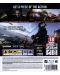 Battlefield: Hardline (PS3) - 5t