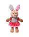 Jucărie de pluș Babyono - Julia Bunny - 1t