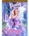 Barbie of Swan Lake (DVD) - 1t